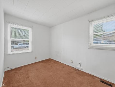 3847 N Vinewood Avenue Indianapolis IN 46254