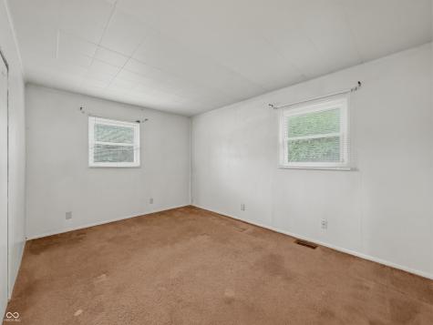 3847 N Vinewood Avenue Indianapolis IN 46254