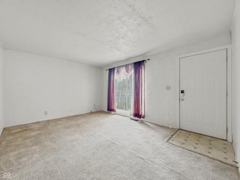 3847 N Vinewood Avenue Indianapolis IN 46254