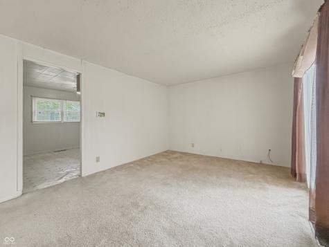 3847 N Vinewood Avenue Indianapolis IN 46254
