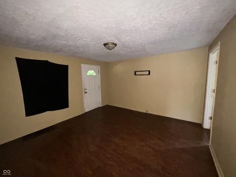 2403 N Parker Avenue Indianapolis IN 46218
