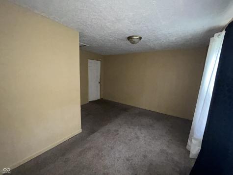 2403 N Parker Avenue Indianapolis IN 46218