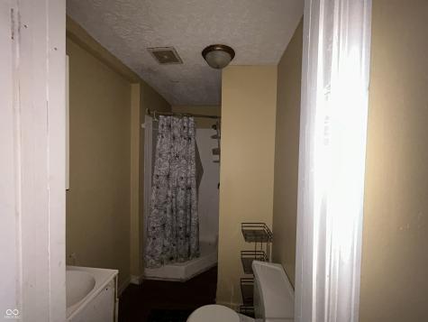 2403 N Parker Avenue Indianapolis IN 46218