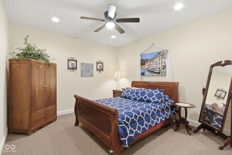 520 Southwind Brownsburg IN 46112