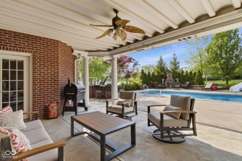 520 Southwind Brownsburg IN 46112