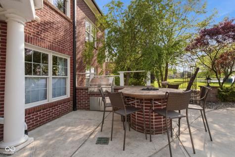 520 Southwind Brownsburg IN 46112