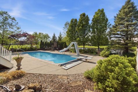 520 Southwind Brownsburg IN 46112