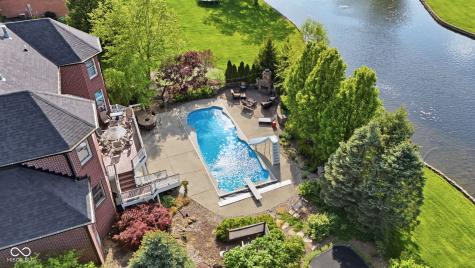 520 Southwind Brownsburg IN 46112