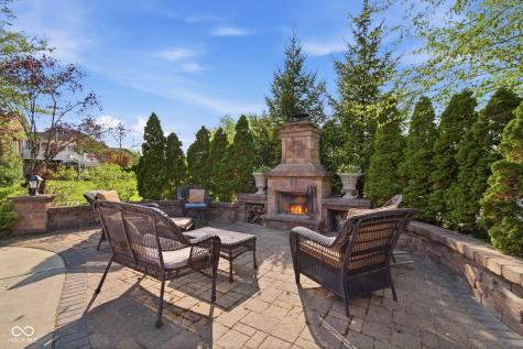 520 Southwind Brownsburg IN 46112