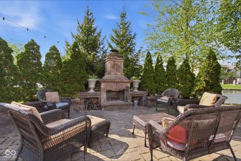 520 Southwind Brownsburg IN 46112