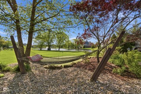 520 Southwind Brownsburg IN 46112