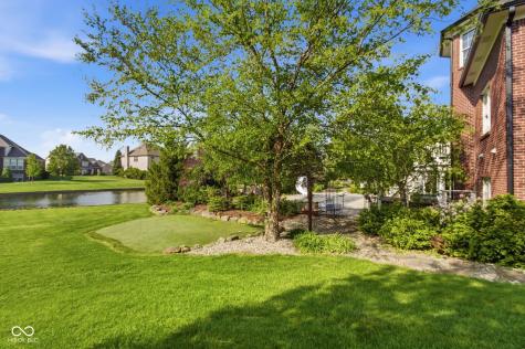 520 Southwind Brownsburg IN 46112