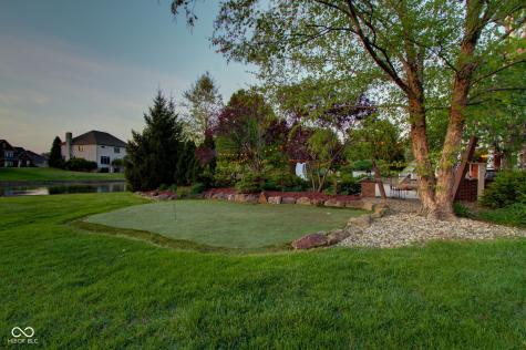 520 Southwind Brownsburg IN 46112
