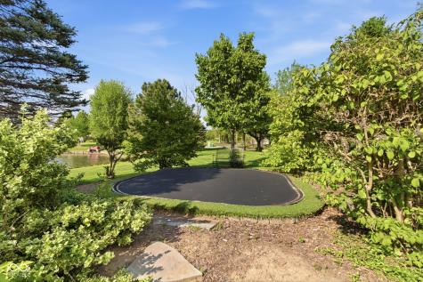 520 Southwind Brownsburg IN 46112