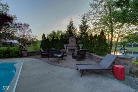 520 Southwind Brownsburg IN 46112