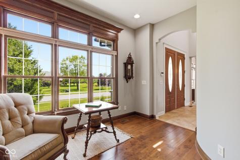 520 Southwind Brownsburg IN 46112