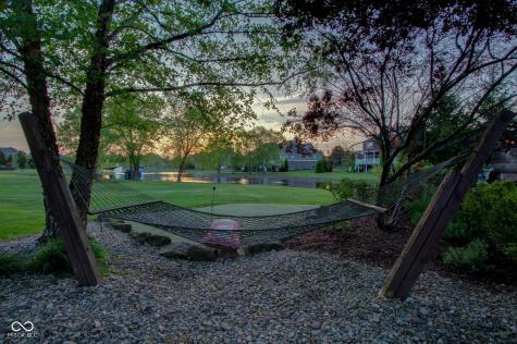 520 Southwind Brownsburg IN 46112