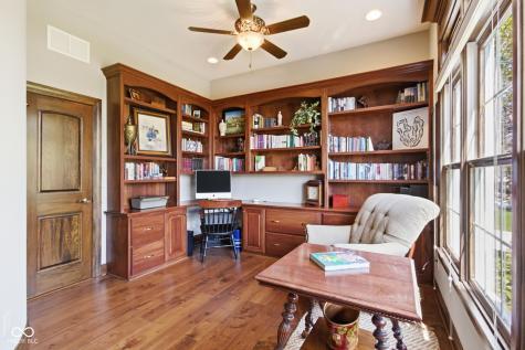 520 Southwind Brownsburg IN 46112