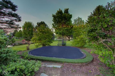 520 Southwind Brownsburg IN 46112