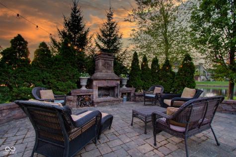 520 Southwind Brownsburg IN 46112