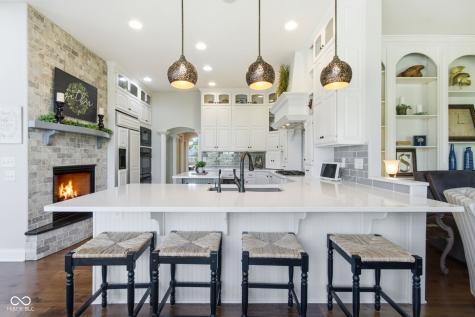 520 Southwind Brownsburg IN 46112