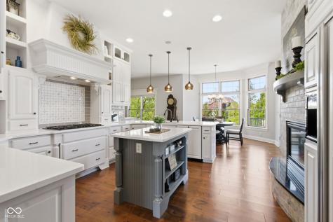 520 Southwind Brownsburg IN 46112