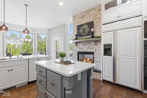 520 Southwind Brownsburg IN 46112