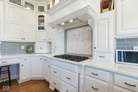 520 Southwind Brownsburg IN 46112
