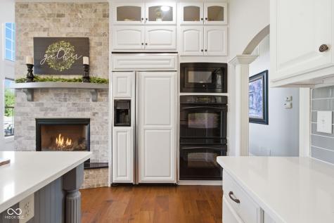 520 Southwind Brownsburg IN 46112