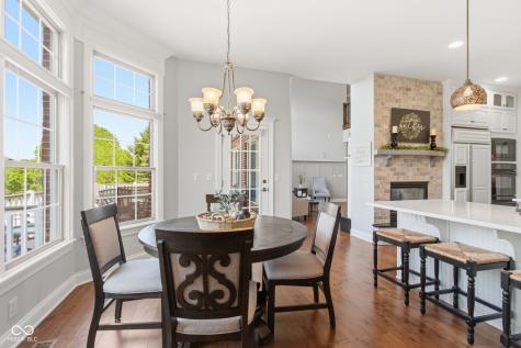 520 Southwind Brownsburg IN 46112