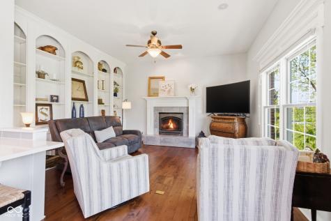 520 Southwind Brownsburg IN 46112