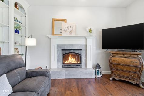 520 Southwind Brownsburg IN 46112