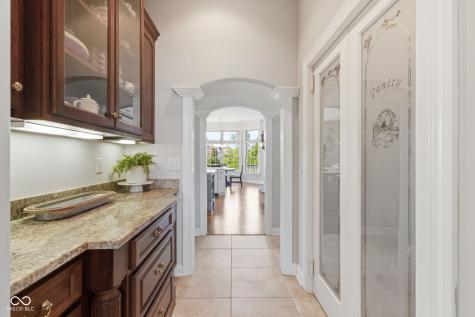 520 Southwind Brownsburg IN 46112