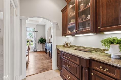 520 Southwind Brownsburg IN 46112