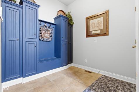 520 Southwind Brownsburg IN 46112