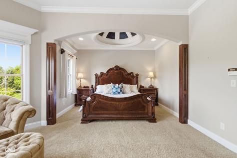 520 Southwind Brownsburg IN 46112
