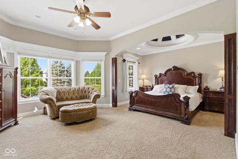 520 Southwind Brownsburg IN 46112