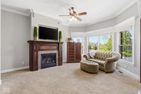 520 Southwind Brownsburg IN 46112