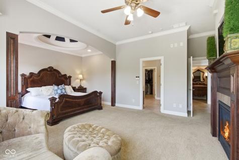 520 Southwind Brownsburg IN 46112