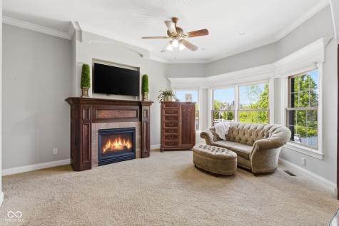 520 Southwind Brownsburg IN 46112