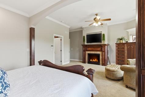 520 Southwind Brownsburg IN 46112