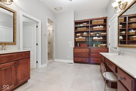 520 Southwind Brownsburg IN 46112
