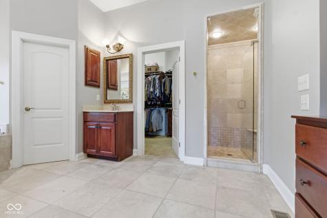 520 Southwind Brownsburg IN 46112