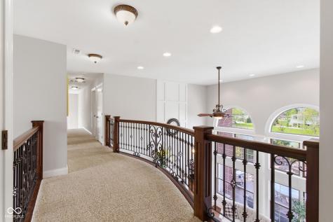 520 Southwind Brownsburg IN 46112