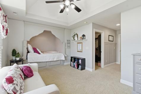 520 Southwind Brownsburg IN 46112