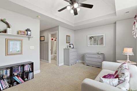 520 Southwind Brownsburg IN 46112