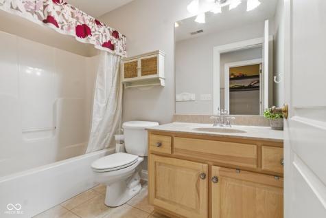 520 Southwind Brownsburg IN 46112