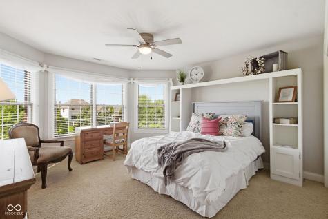 520 Southwind Brownsburg IN 46112