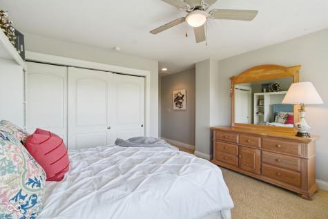 520 Southwind Brownsburg IN 46112
