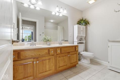 520 Southwind Brownsburg IN 46112